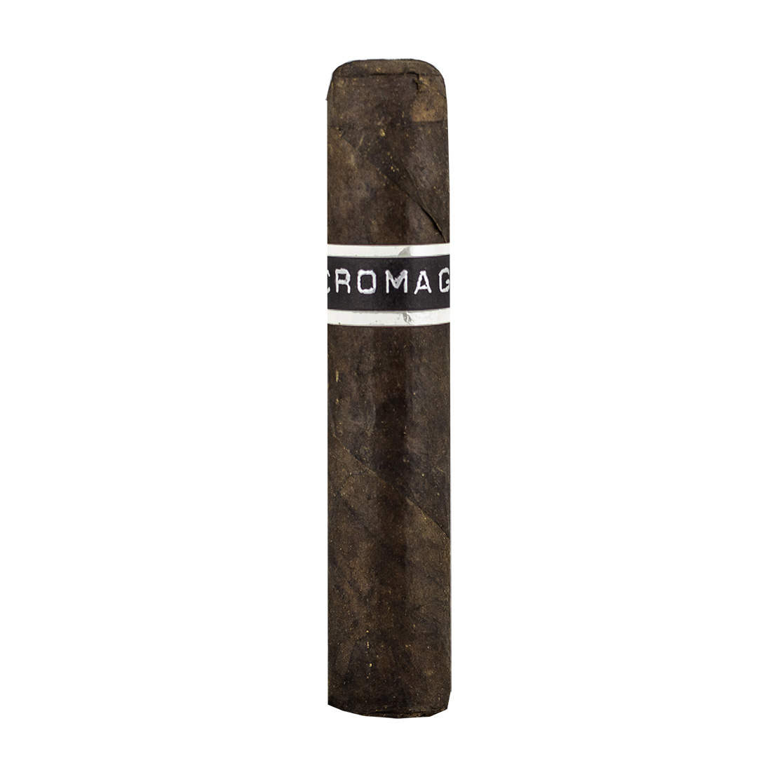CroMagnon PA Knuckle Dragger Cigar - Single